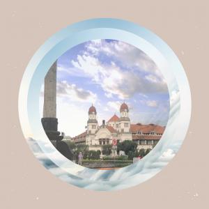 SEMARANG